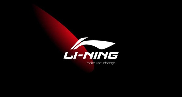 Chuyện kinh điển về thất bại của Li-Ning: Thua đau ở Mỹ, mất luôn sân nhà Trung Quốc, tất cả chỉ vì ảo tưởng sức mạnh quá đà!