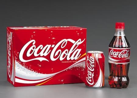 Coca-Cola Việt Nam: Lỗ trước mắt, nhưng triển vọng sáng sủa