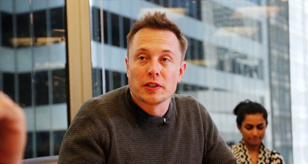 Những câu hỏi phỏng vấn “hack não” mà các CEO như Elon Musk, Larry Ellison, Tony Hsieh… thường đặt ra cho ứng viên