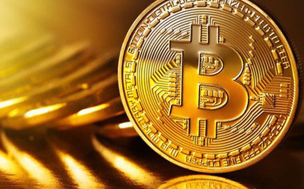 Đồng Bitcoin lập kỷ lục mới gần đạt 5.000 USD