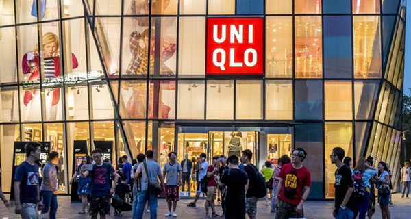 Hot: Uniqlo tuyển nhân sự, dự định mở store đầu tiên ở Sài Gòn vào mùa thu năm nay!