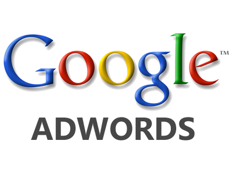 Bức tranh tổng thể của Google Adword năm 2013