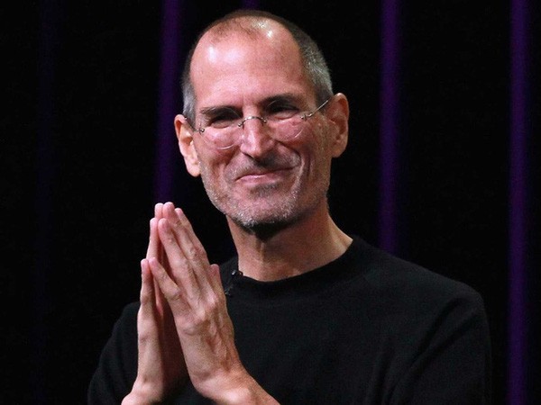 Cựu nhân viên Apple kể về bài test kỳ lạ của Steve Jobs – cách ông khiến mọi người làm việc cùng trở nên thông minh hơn