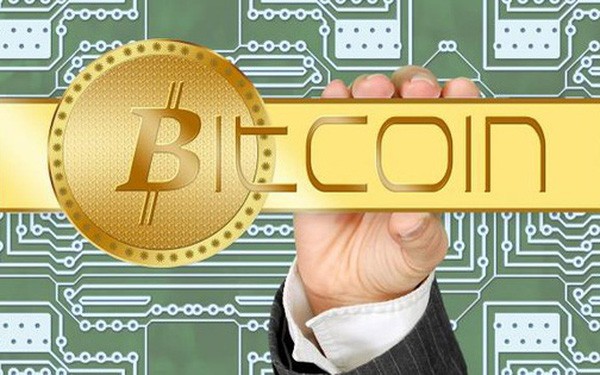 5 cách đầu tư bitcoin cho những người chưa biết gì