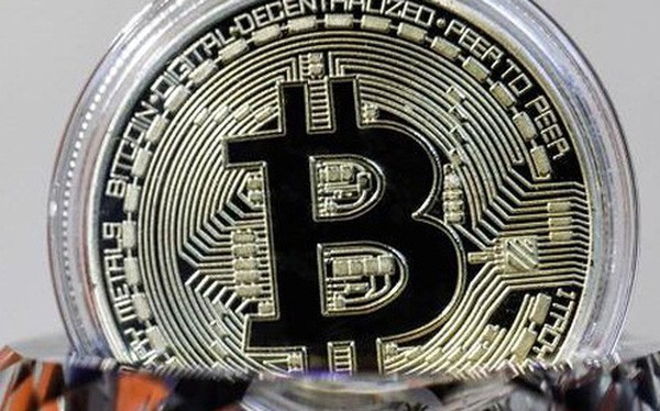 Một tin vui cho những ai muốn đầu tư vào bitcoin nhưng chưa “vào sân” vừa mới xuất hiện!