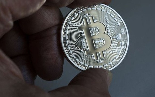 10 sự thật không phải ai cũng biết về bitcoin – đồng tiền số đang gây sốt hiện nay