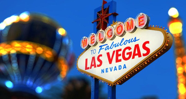 Kinh tế Las Vegas có bị ảnh hưởng sau vụ xả súng?