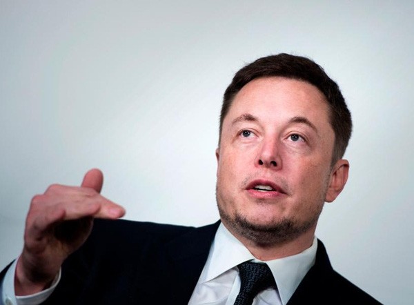 Thêm một phương pháp cách mạng mới được Elon Musk đầu tư: giáo dục trẻ biết đọc, biết viết, biết làm toán chỉ trong 15 tháng