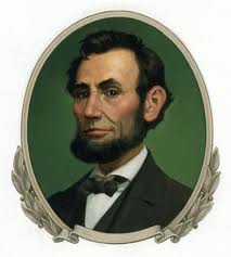 Học tập Abraham Lincoln – Tổng thống Hoa Kỳ để ứng dụng trong PR