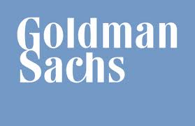 Goldman Sachs: Chuyện gì xảy ra?