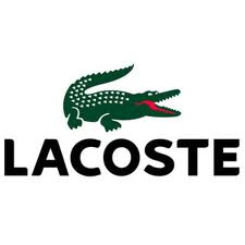 Lacoste sắp có chủ mới