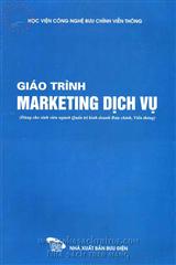 Marketing dịch vụ: Dễ hay khó