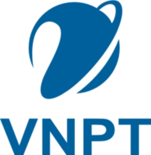 VNPT phải chấm dứt đầu tư ngoài ngành trước năm 2015