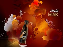 Bài học đáng nhớ từ thương hiệu Coca-Cola