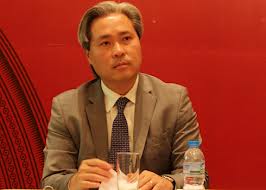 CEO Việt sáng giá ( phần 2)