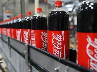 Các phó chủ tịch Coca-Cola lên tiếng về nghi án chuyển giá ở Việt Nam