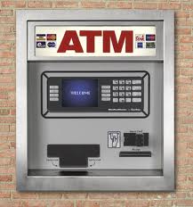 Đầu tư ATM thu lãi “khủng”