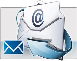 Email marketing: lấy lòng khách hàng