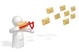 Email marketing: Chất lượng hơn số lượng