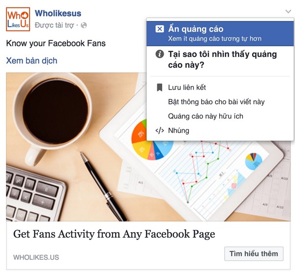 Facebook, Google và người dùng: ai cần ai hơn?