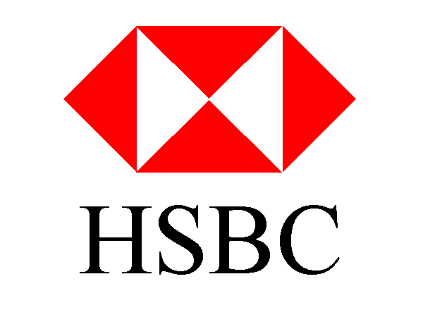 HSBC: Sản xuất của Việt Nam đang giảm sút trở lại