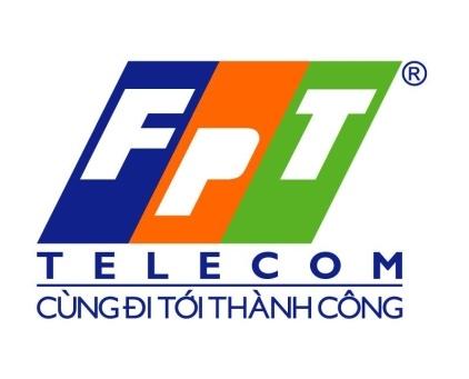 Viễn thông và phần mềm đóng góp tới gần 60% lợi nhuận của FPT