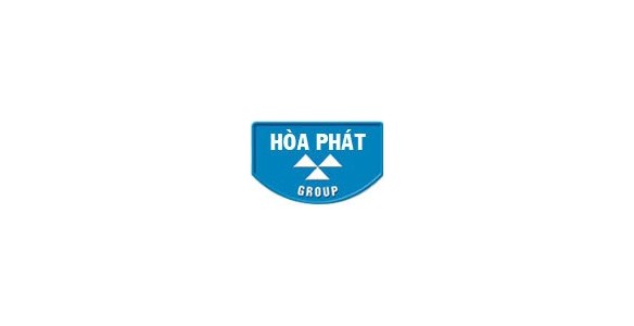 Trong 9 tháng đầu năm 2013: Hòa Phát chiếm 14,5% thị phần thép xây dựng