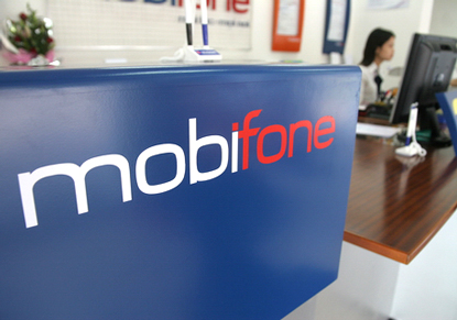 Mobifone có thể tách khỏi tập đoàn VNPT