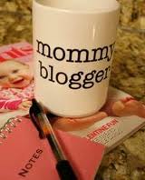 Mummy blogger: Phương pháp PR hiệu quả