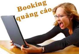 Event và quảng cáo