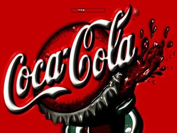 Myanmar, “sàn đấu” mới chính thức của Coca-Cola và Pepsi