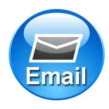 Những vấn đề chúng ta gặp phải khi sử dụng email