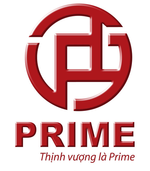 Giá trị cộng hưởng nào cho Prime Group?