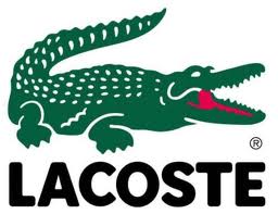 Thương hiệu Lacoste – Cuộc chiến gia đình