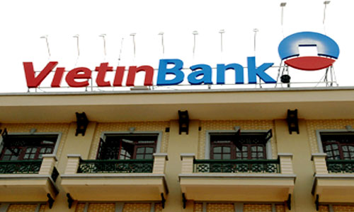 Vietinbank vừa niêm yết bổ sung 162,5 triệu cổ phiếu CTG