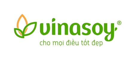 Vị trí ‘ngôi vương’ của Vinasoy