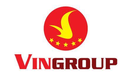 Vingroup vừa phát hành thành công 200 triệu USD trái phiếu quốc tế