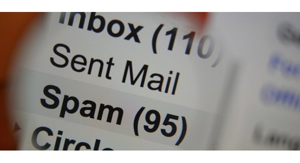 Xử lý Email công việc thế nào cho hiệu quả?